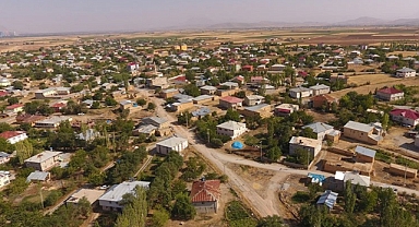 Altınelma Mahallesi nerededir?