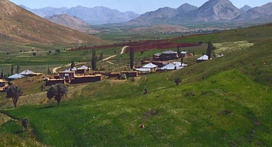 Altınoba Mahallesi nerededir?