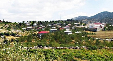 Altınyaprak Mahallesi nerededir?