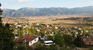 Altınyayla Mahallesi Sisne Mahallesi nerededir?