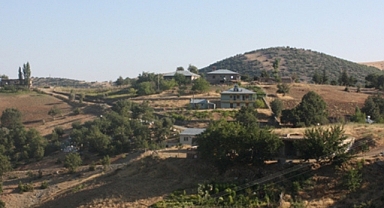 Ambar Mahallesi nerededir?