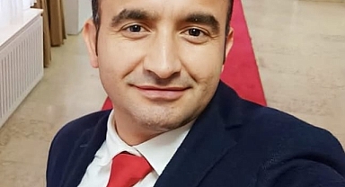 Anadolu Eğitim Sendikası'ndan Öğretmene Şiddet Tepkisi: