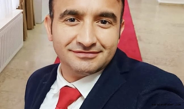 Anadolu Eğitim Sendikası'ndan Öğretmene Şiddet Tepkisi: