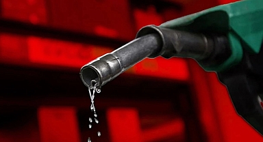 Araç sahipleri dikkat! Benzine yine zam geliyor!