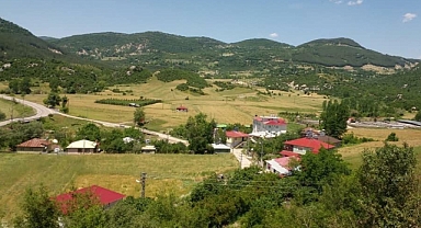 Arıklar Mahallesi nerededir?