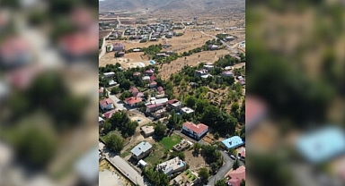 Arıtaş Mahallesi nerededir?