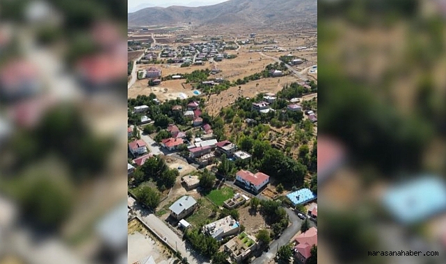 Arıtaş Mahallesi nerededir?