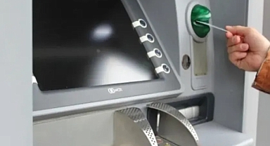 ATM önlerindeki bu tuzağa dikkat: Kahramanmaraşlılar Hayatınız kararabilir!