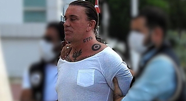 Avrupa Yeraltı Dünyasının Tartışmalı İsmi Necati Arabacı Kimdir?