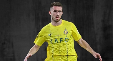 Aymeric Laporte Kimdir?