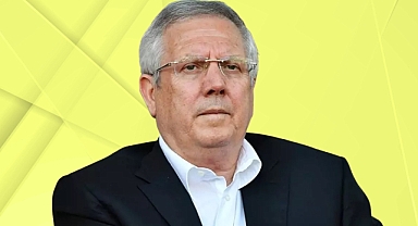 Aziz Yıldırım Kimdir? Fenerbahçe’nin Efsane Başkanı ve İş Dünyasındaki Başarıları