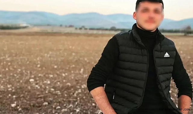 Babasının aracına bomba koydu!
