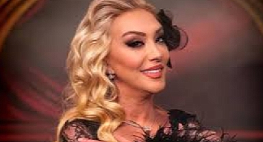 Balkondan düşen ünlü sanatçı öldü!