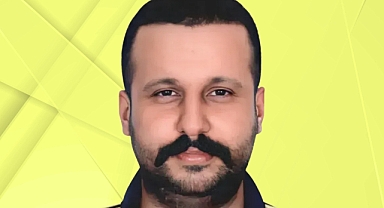 Barış Boyun Kimdir? Daltonlar Çetesi Lideri ve Suç Dünyasındaki Etkisi