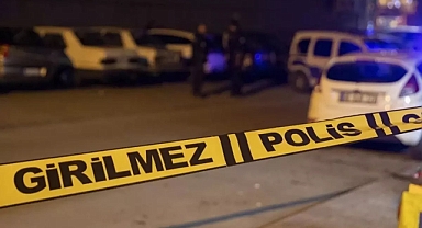 Barış Buluşması Kanlı Bitti: Anne ve İki Oğlu Hayatını Kaybetti