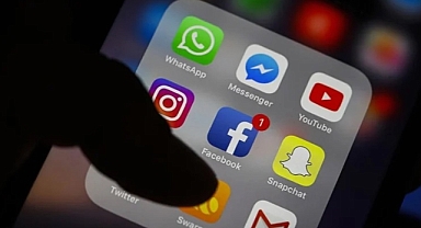 Başkasının telefon numarasını sosyal medyada paylaşanlar yandı