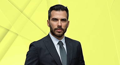 Berkin Gökbudak Kimdir?