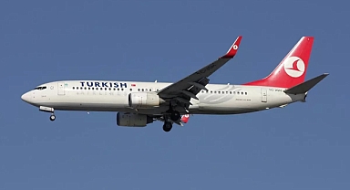 Beyaz Sarayda imzalar atıldı! 225 adet Boeing satın alınacak