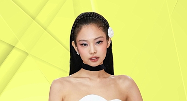 BlackPink’in Yıldızı Jennie kimdir?