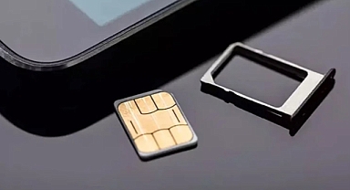 Bu telefon numarası 36 milyon TL'ye satıldı!