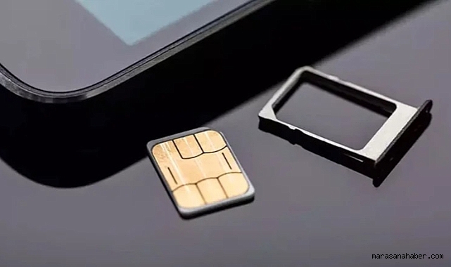 Bu telefon numarası 36 milyon TL'ye satıldı!