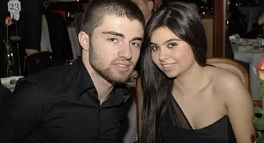 Cem Garipoğlu Kimdir? Münevver Karabulut Cinayeti ve Sonrası