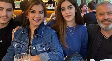 Cengiz Karlı Kimdir? Hayatı, Ailesi ve Tartışmalı Süreçleri