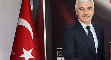 Cumhurbaşkanı Erdoğan İmzaladı, Kahramanmaraş İl Emniyet Müdürü değişti!