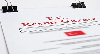 Cumhurbaşkanı imzaladı, Kahramanmaraş’ta yeni birlik kurulacak!