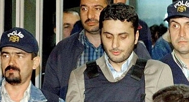 Danıştay Saldırısının Faili: Alparslan Arslan Kimdir?