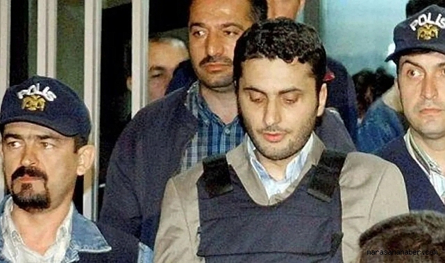 Danıştay Saldırısının Faili: Alparslan Arslan Kimdir?