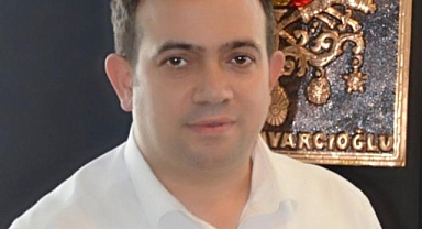 Davarcıoğlu, “Bu Gece Kardeşlik Ve Dayanışma Duygularımızı Güçlendirmeliyiz”