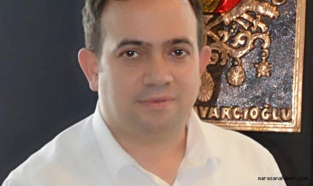 Davarcıoğlu, “Bu Gece Kardeşlik Ve Dayanışma Duygularımızı Güçlendirmeliyiz”