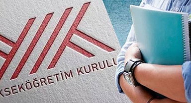 Deprem Bölgesi Öğrencileri İstediği Üniversitede Eğitim Alabilecek!