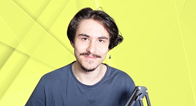 Dijital Dünyanın Yükselen Yıldızı Kayzer Kimdir?