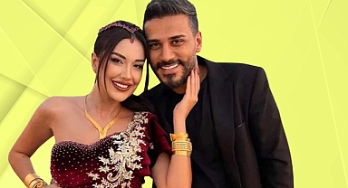 Dilan Polat Kimdir? Kaç Yaşında, Nereli?