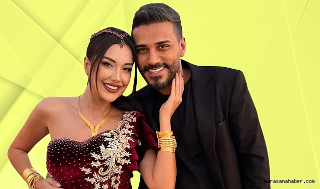 Dilan Polat Kimdir? Kaç Yaşında, Nereli?