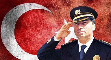 Diyarbakır’ın Sevilen Emniyet Müdürü Ali Gaffar Okkan Kimdir?