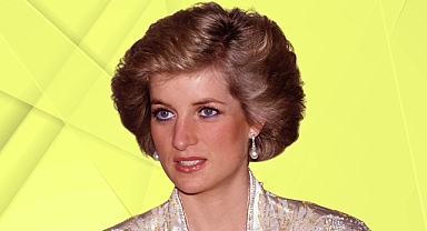 Dünyayı Etkileyen Bir Hayat Hikâyesi: Halkın Prensesi Diana kimdir?