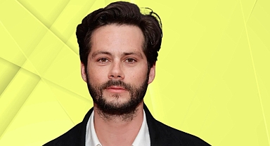 Dylan O’Brien Kimdir? – Genç Yıldızın Hayatı ve Kariyer Yolculuğu