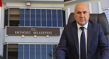 Ekinözü Belediyesi'nden Öğrencilere Eğitim Desteği: Barınma ve Kırtasiye Yardımı Başladı