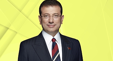 Ekrem İmamoğlu Kimdir?