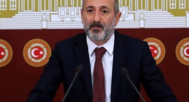 Elbistan'daki Öğrencilerin Servis Sorunu Meclis Gündeminde