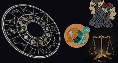 En Çok Yalan Söylemeye Eğilimli Burçlar Açıklandı: Dikkat Edin