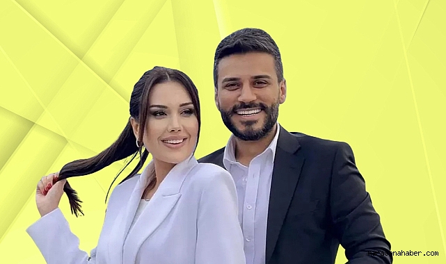 Engin Polat Kimdir?