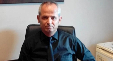 Ercan Kayhan kimdir?