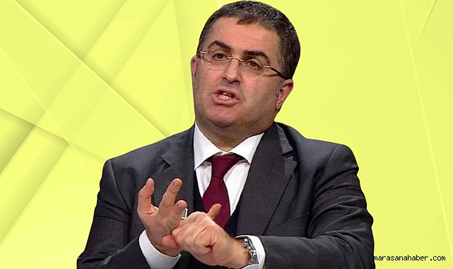 Ersan Şen Kimdir?