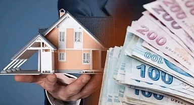 Ev sahiplerini ilgilendiriyor... Katlamalı vergi olacak mı?