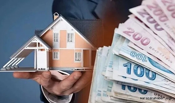 Ev sahiplerini ilgilendiriyor... Katlamalı vergi olacak mı?