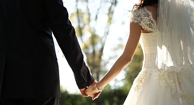 Evlenecek Çiftlere “Evlilik Ehliyeti” Zorunluluğu Geliyor!